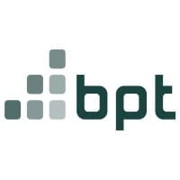 bpt real estate