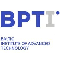 BPTI