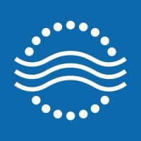 Brownsville Public Utilities Board
