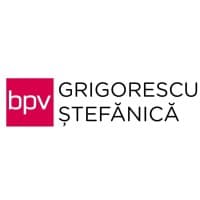 bpv GRIGORESCU ȘTEFĂNICĂ