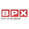 bpx electro mechanical co. ltd