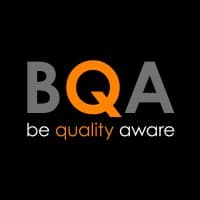 BQA