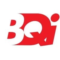 Base of Quality & Inspection