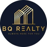 BQ Realty Group