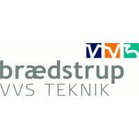 Brædstrup VVS Teknik ApS