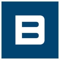 Brückner Maschinenbau