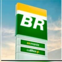 BR Distribuidora
