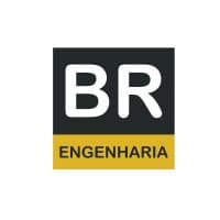 BR Engenharia