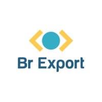 BrExport Trade Industria e Comércio