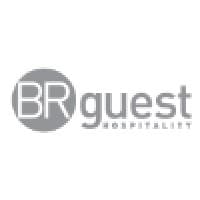 br guest hospitality