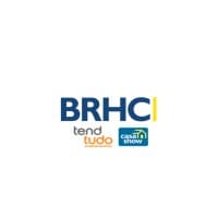 BR Home Centers