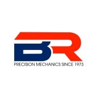 BR Meccanica Italy