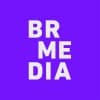 BR Media Group