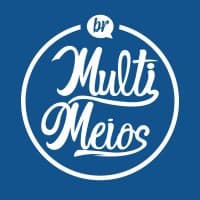 BR MultiMeios