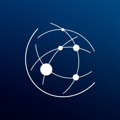 BR Partners Banco de Investimento S/A