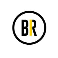 BR Performance Studios