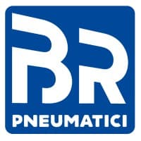 BRPNEUMATICI S.p.A.