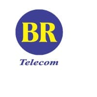 BR Telecom