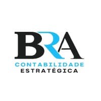 BRA Contabilidade Estratégica