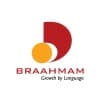 Braahmam International