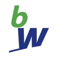 brabant water n.v.