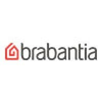 Brabantia | B Corp Certified
