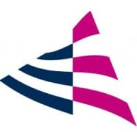 BrabantZorg