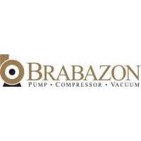 brabazon pump, compressor, and vacuum