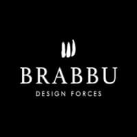 BRABBU DESIGN FORCES
