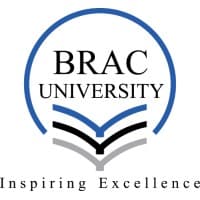 BRAC University