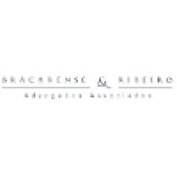 Bracarense & Ribeiro Advogados Associados