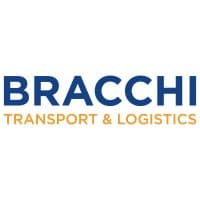 BRACCHI Transport & Logistics