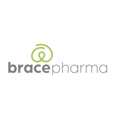 Brace Pharma