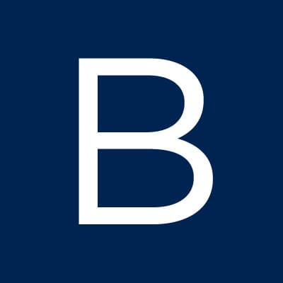 bracewell llp