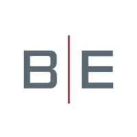 brach eichler llc