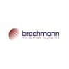Brachmann Worldwide Logistics