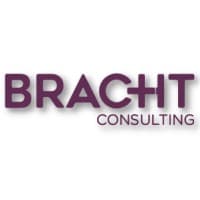 BRACHT CONSULTING