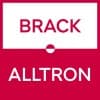Brack.Alltron