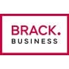 Brack Business