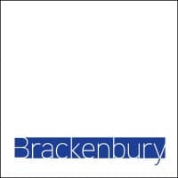 Brackenbury Nutrition