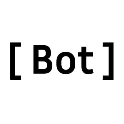 Bracket Bot