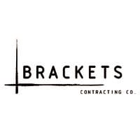 Brackets Contracting Co.