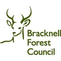 bracknell forest borough council
