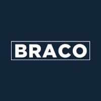 Braco