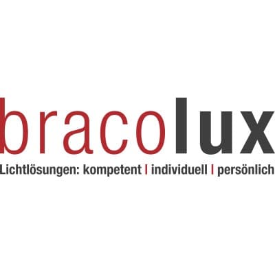 Bracolux Leuchten AG