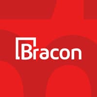 Bracon Incorporadora