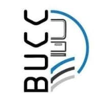 BRAC University Computer Club