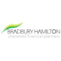 Bradbury Hamilton Ltd (now Shackleton)