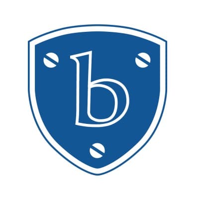 Bradbury Group