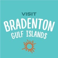 Bradenton Area Convention and Visitors Bureau